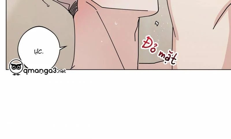 home five chapter 29 48