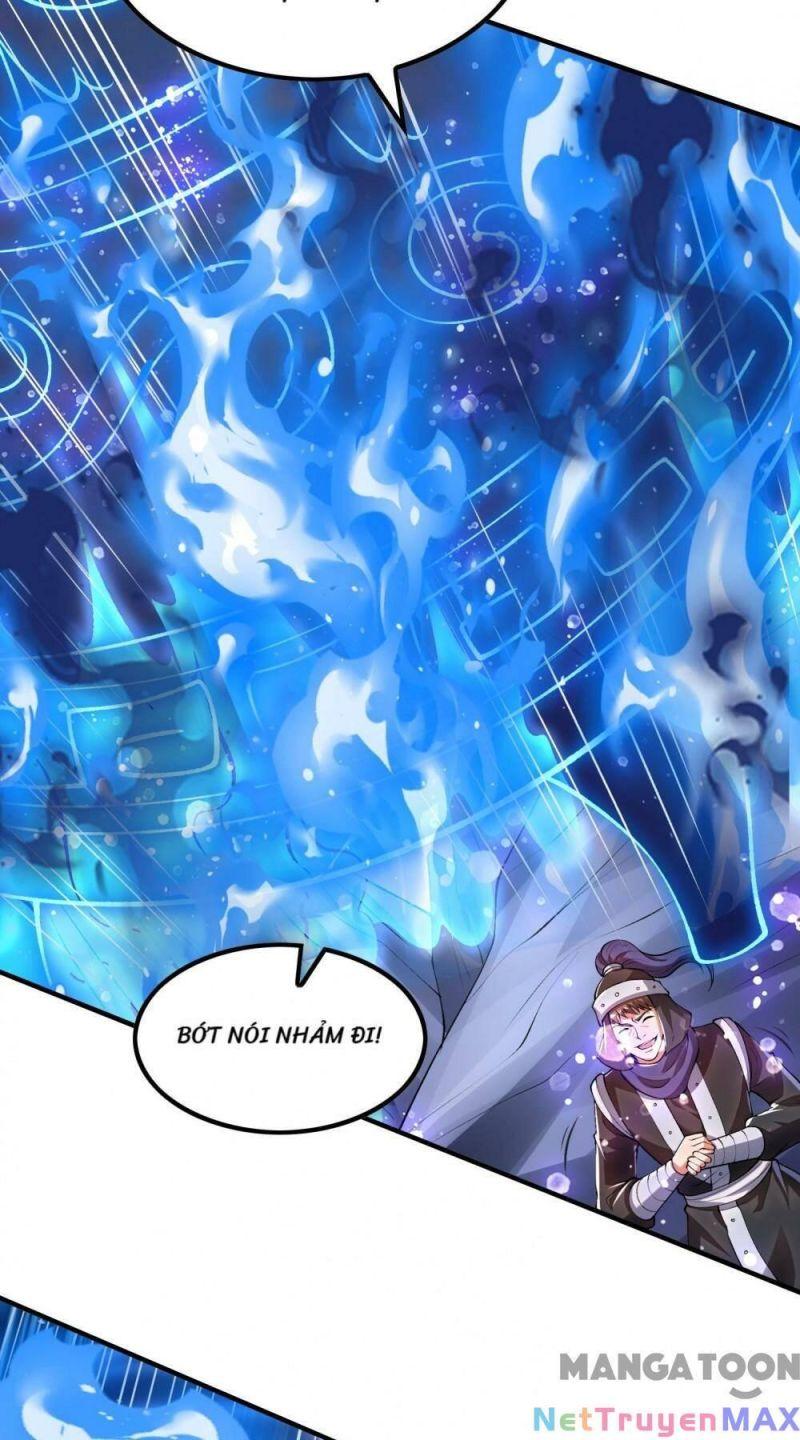 đệ nhất người ở rể chapter 214 6