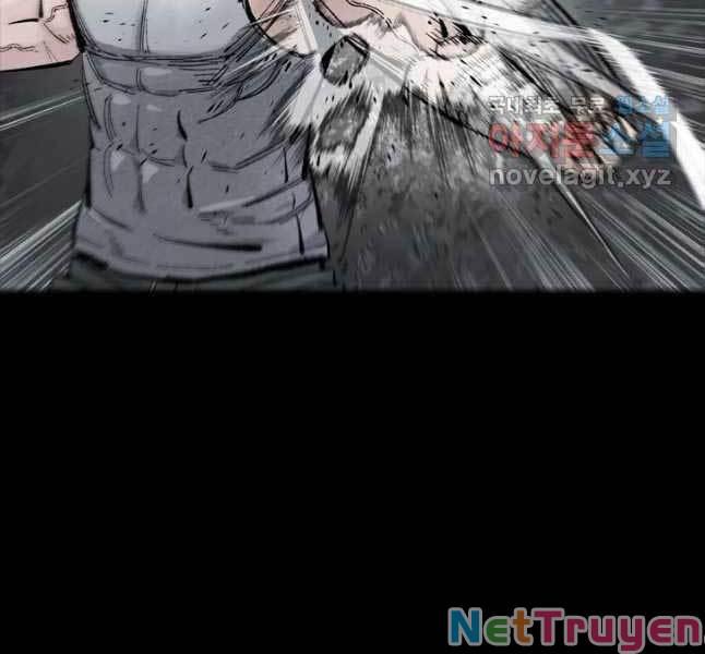 mật mã mê cung chapter 59 40