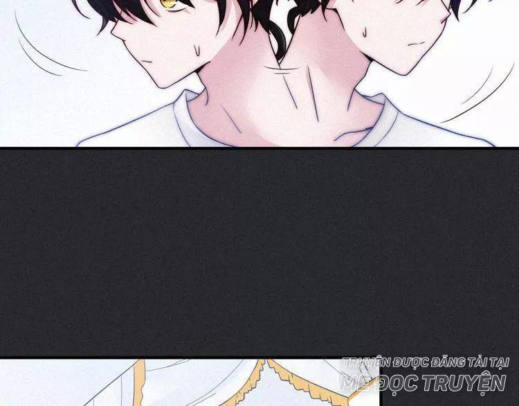 đêm tối chốn này chapter 46 26