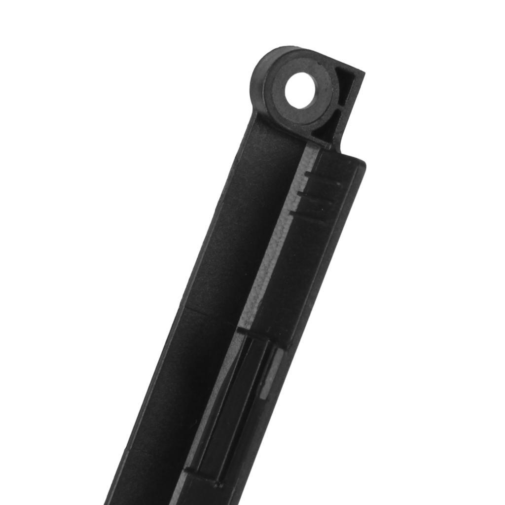 Hard Drive HDD Caddy Cover Bezel for IBM  ThinkPad X220 X220i X220T