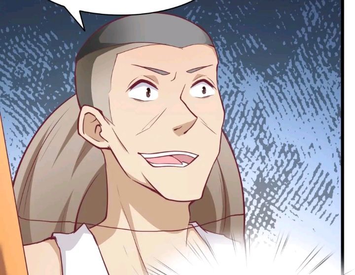 chiếc điện thoại thần kỳ chapter 28 14