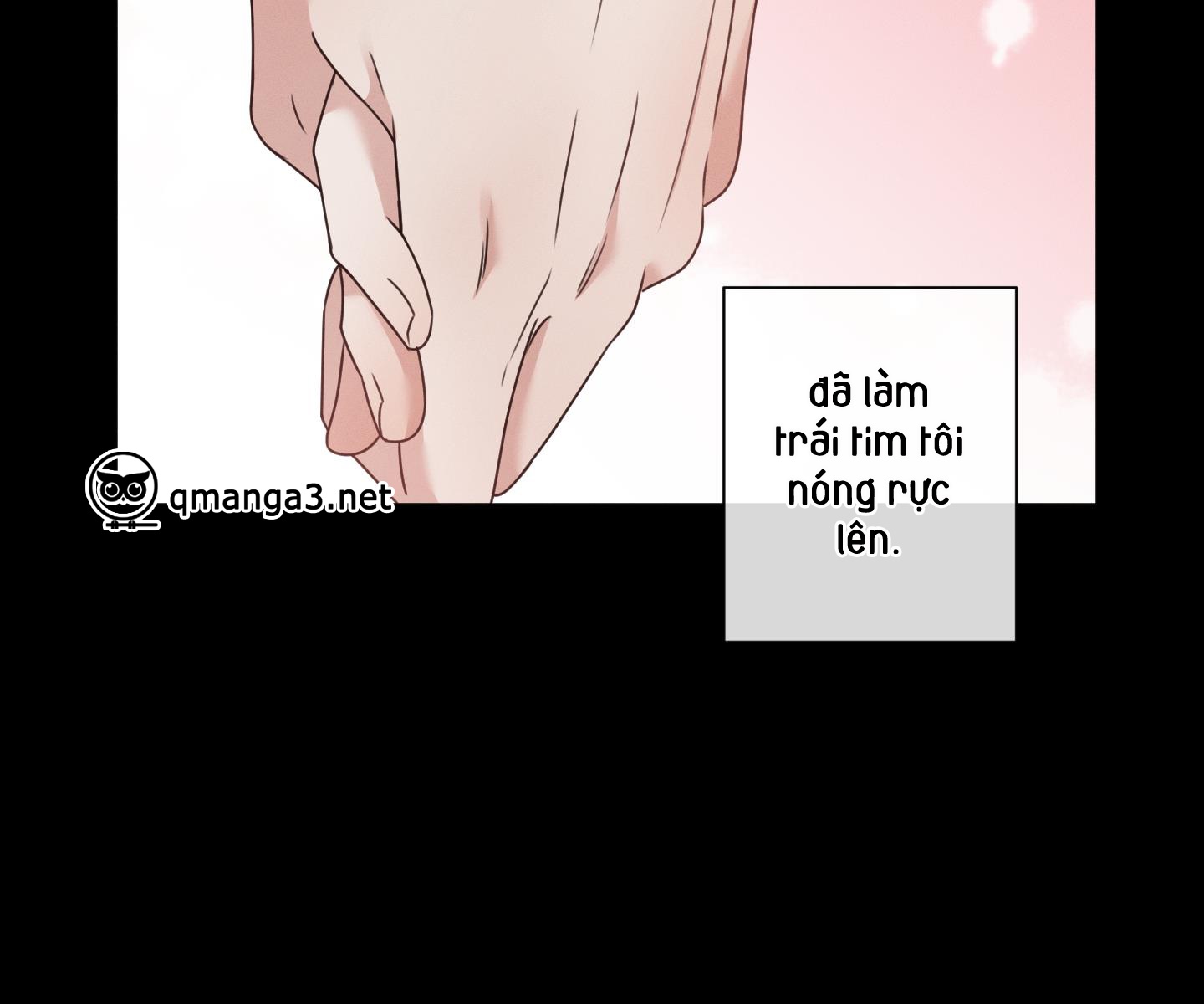 hội chứng minmotion chapter 27 125