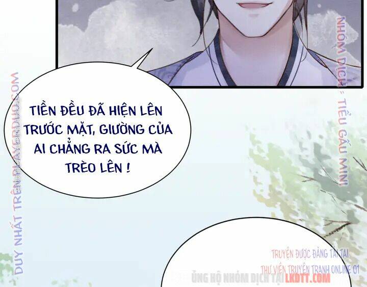 trọng sinh bá sủng nhiếp chính vương quá mạnh mẽ chapter 165 104