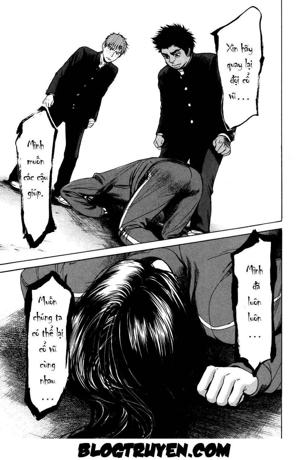 again!! chapter 16 16