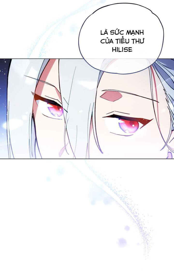 quý cô không thể chạm vào chapter 11 51