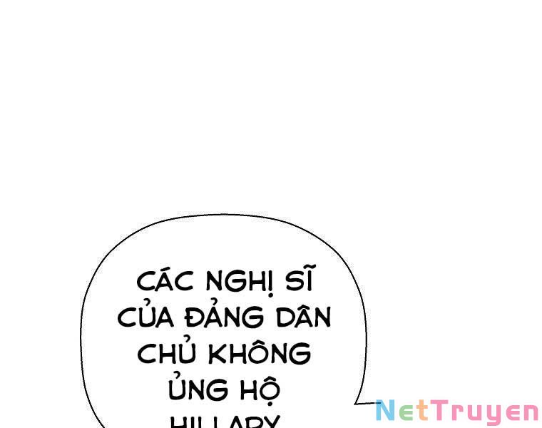 sự trở lại của huyền thoại chapter 52 174