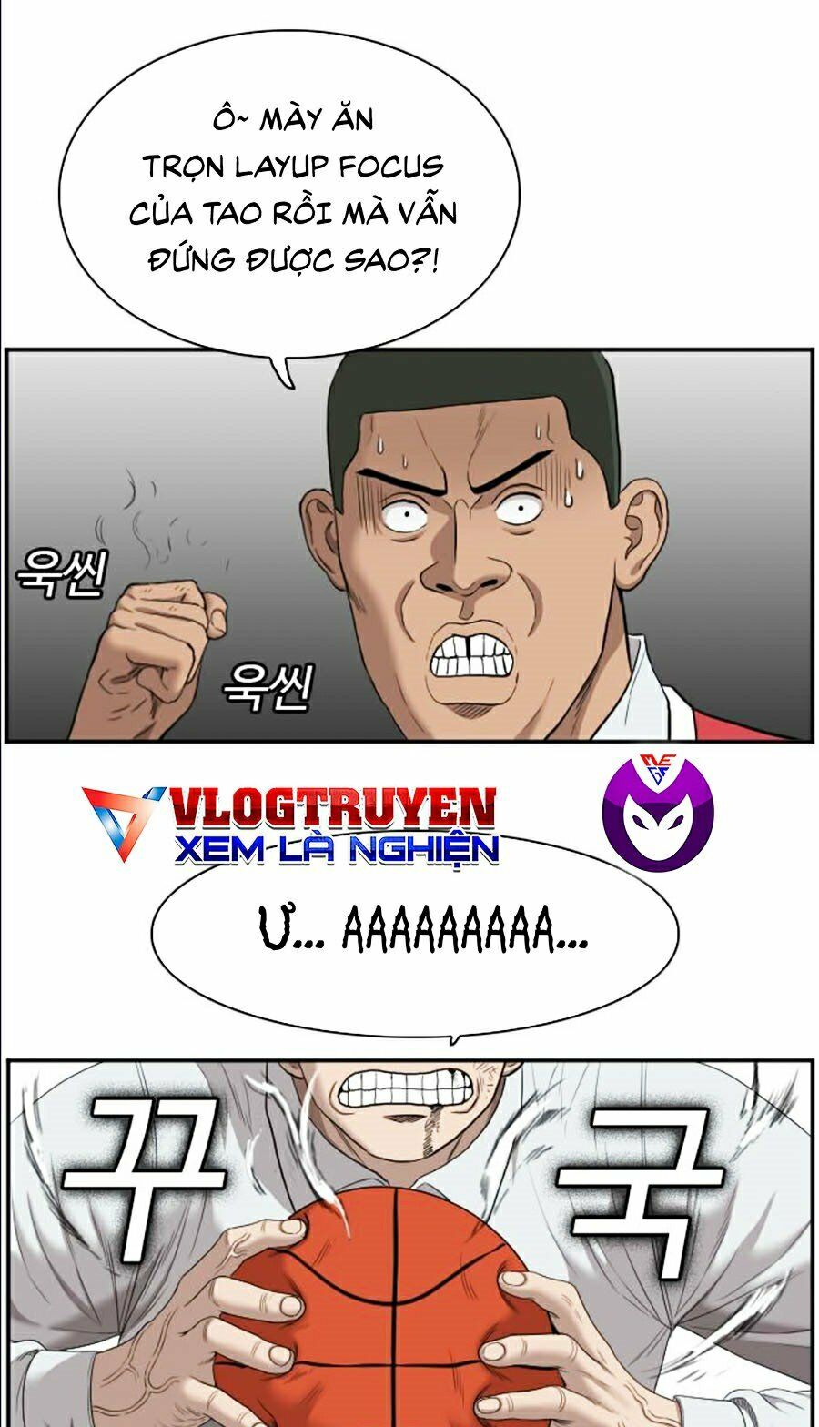 người xấu chapter 49 71