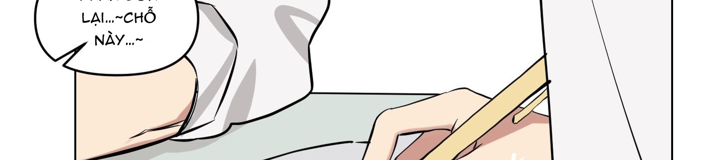 hãy nói rằng cậu nghe thấy đi chapter 3.2 178