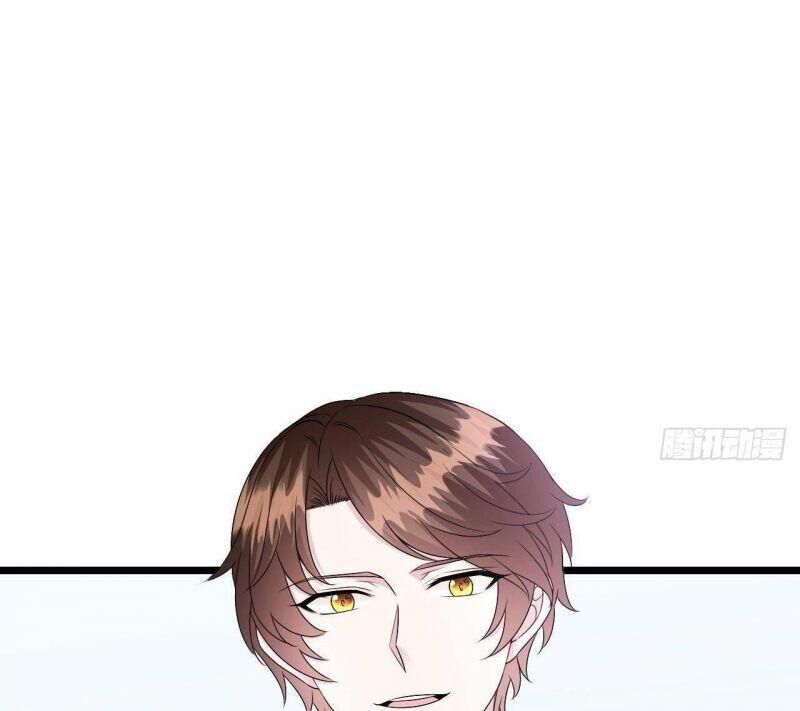 đế thiếu điềm hôn: vợ yêu trùng sinh không ngoan lắm chapter 23 34