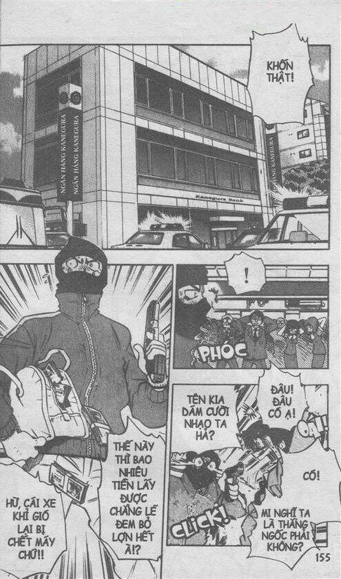 loli siêu năng lực chapter 5 5