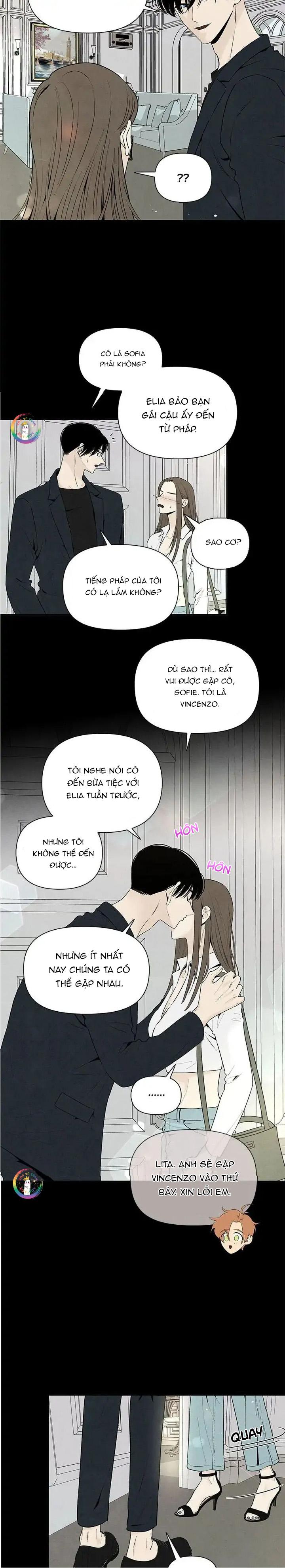 bona sort chapter 54 25