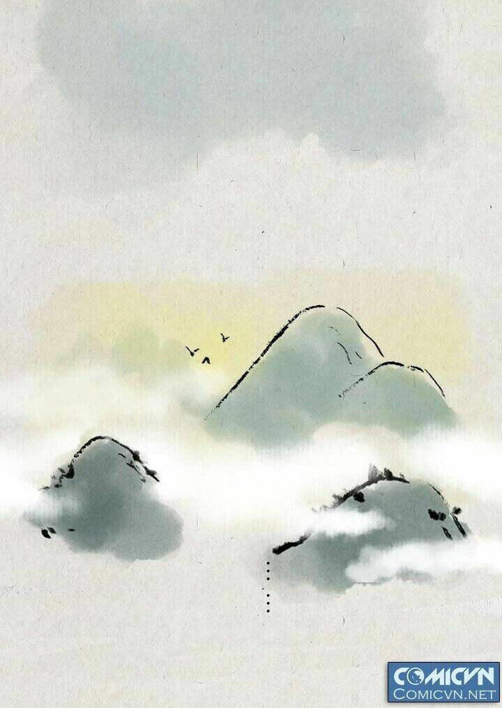 nhất thiền tiểu hòa thượng chapter 63 9