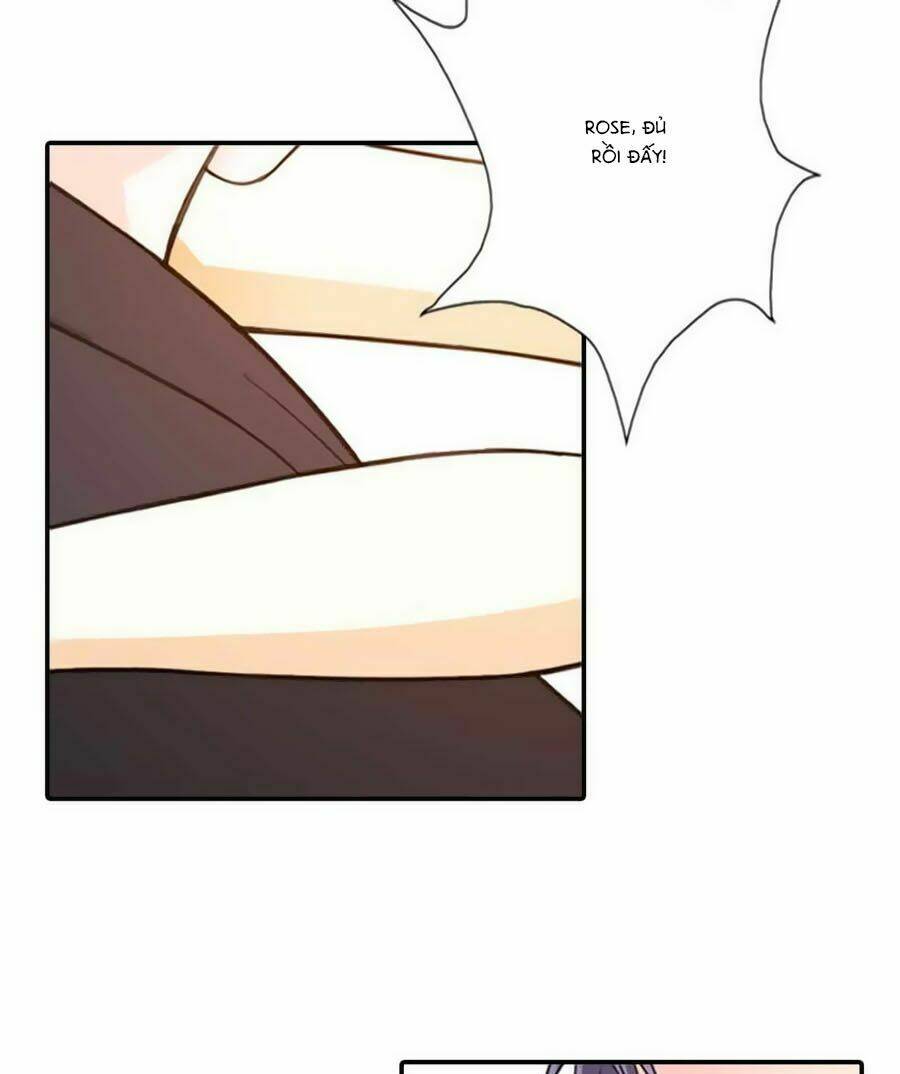 song diện danh viện chapter 59 10