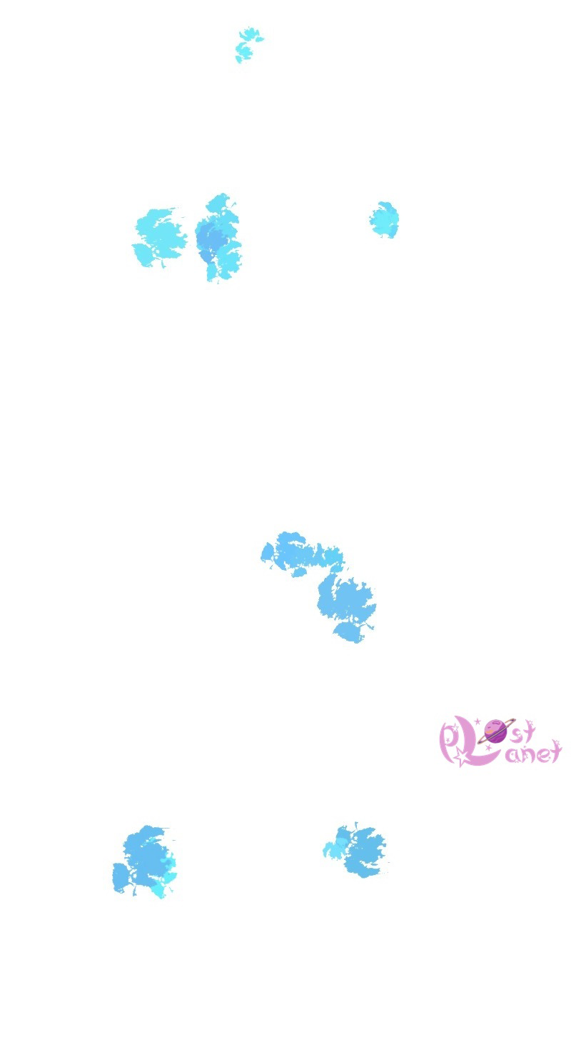 thần thoại olympus chapter 64 47