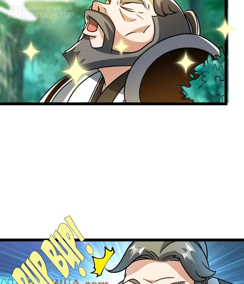 huyền huyễn: ta bắt đầu vô địch từ bại gia chapter 46 18