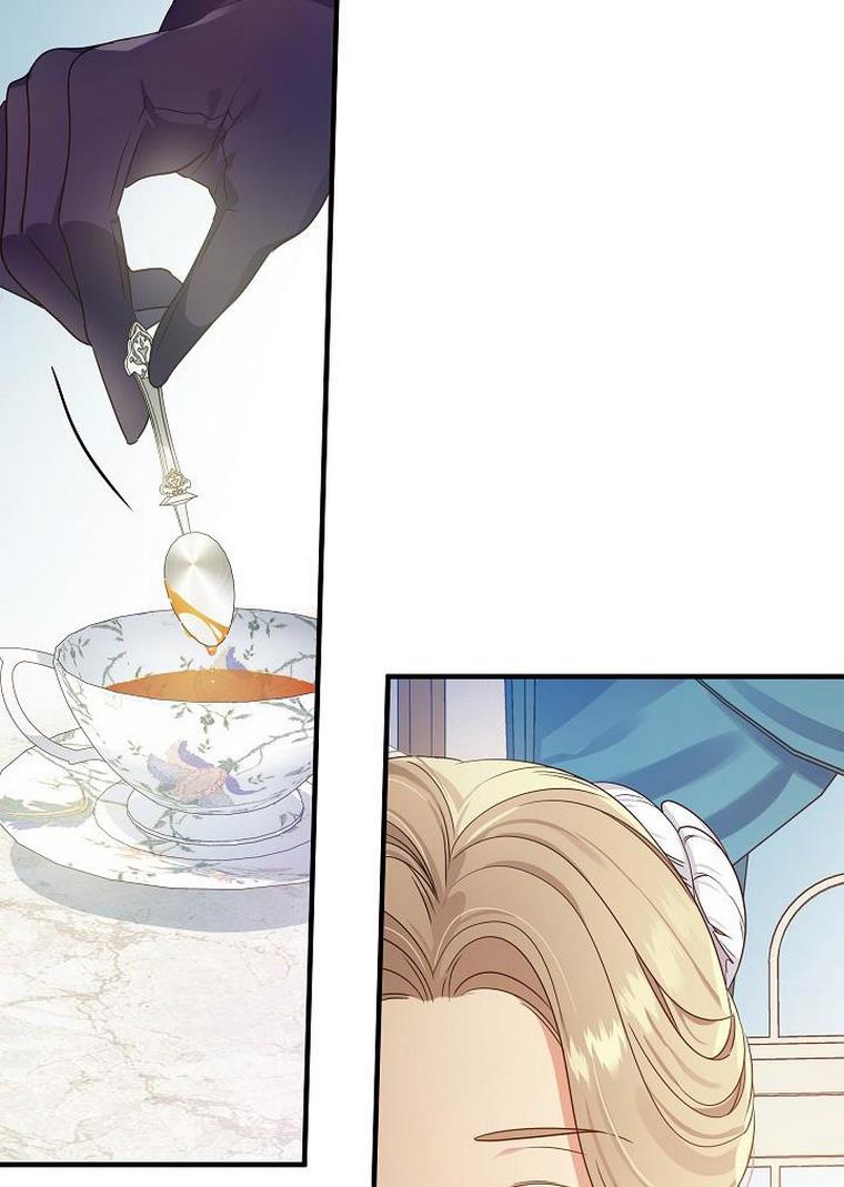 tôi đã ở đây ngay từ ban đầu chapter 21 96