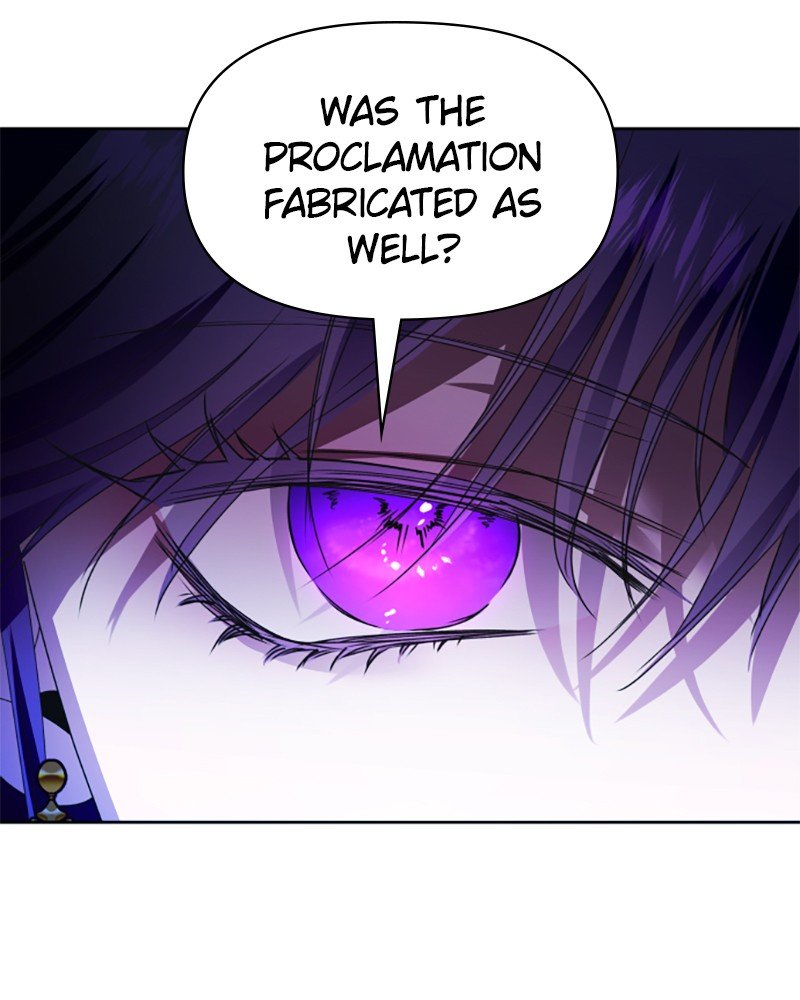 tôi muốn trở thành cô ấy dù chỉ là một ngày chapter 82 69