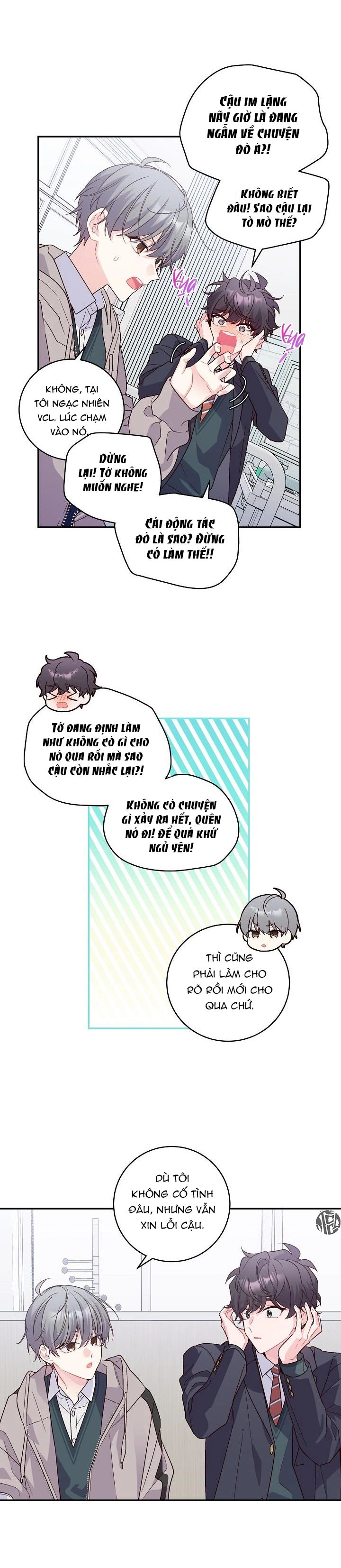 merry marbling chapter 7 10