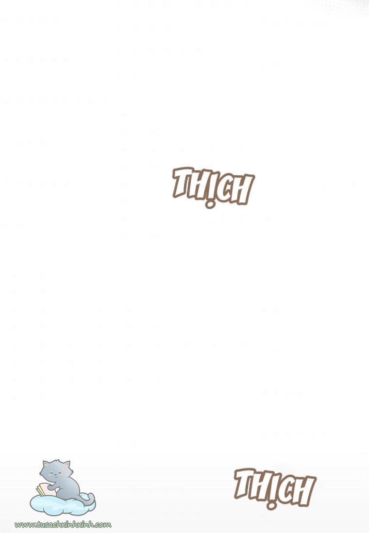 vương miện ngọc bích chapter 56 70