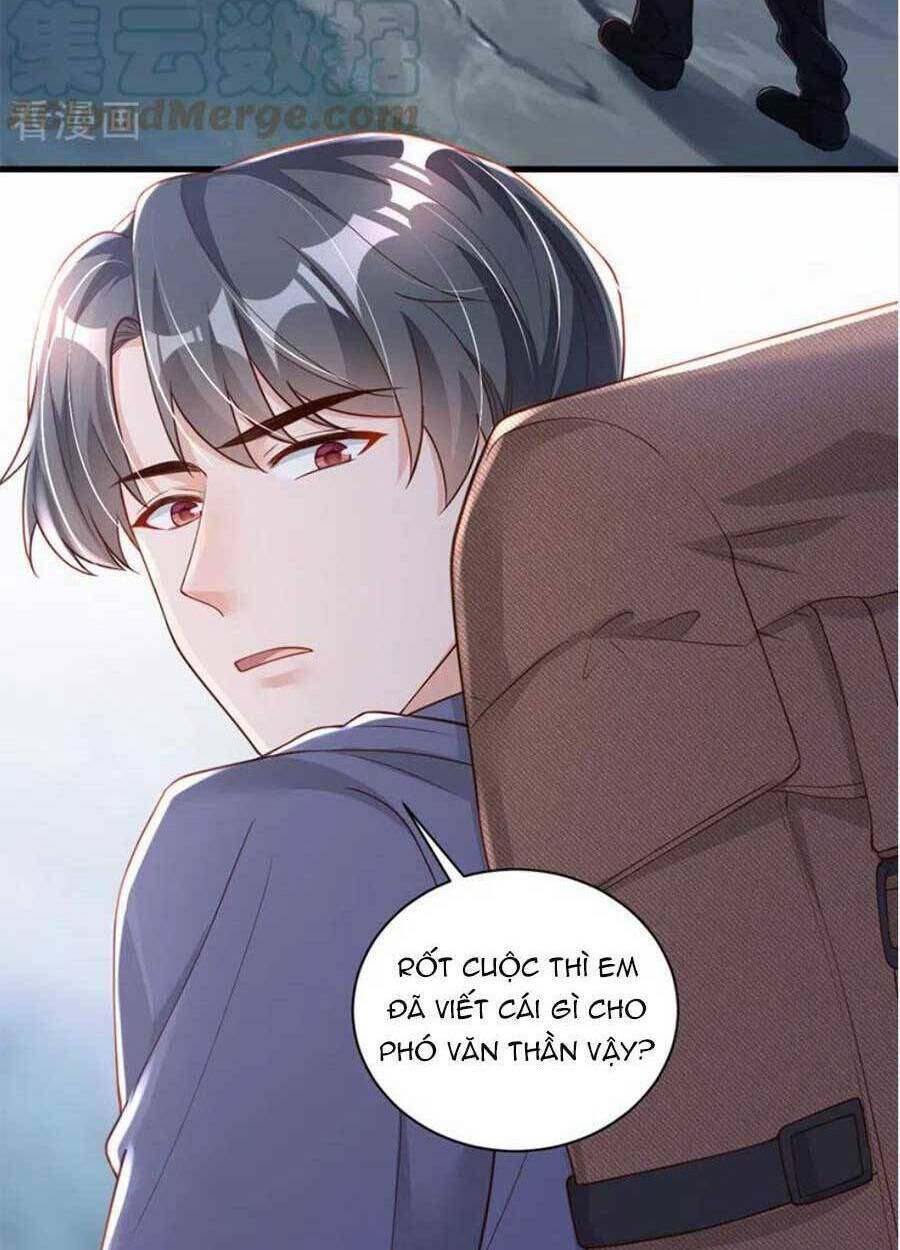 ác ma thì thầm chapter 74 4