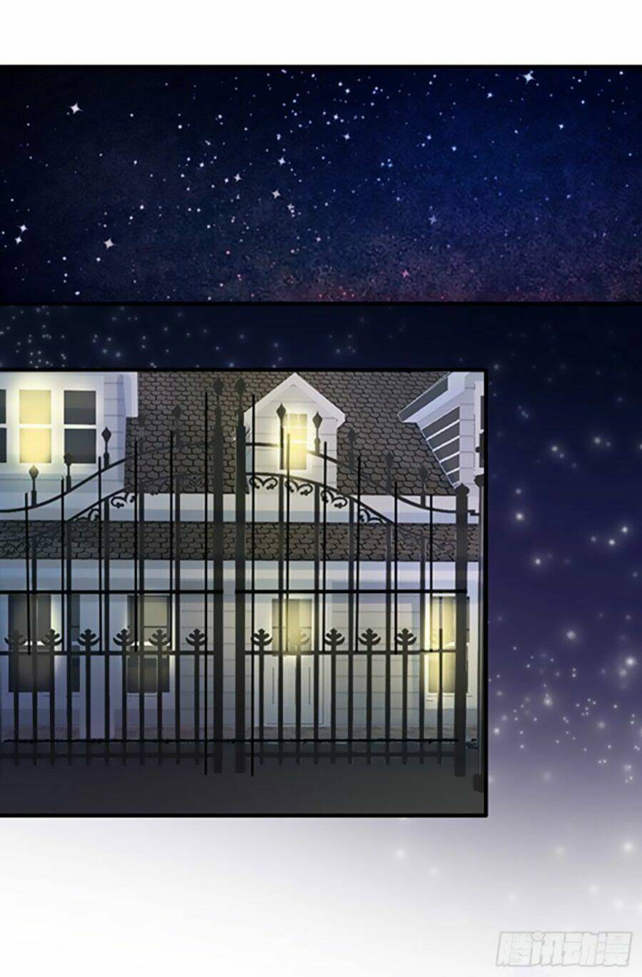 hữu tiên tắc danh chapter 2 16