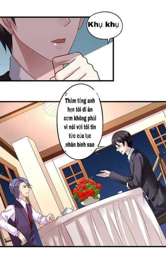 tôi không muốn fa như vậy đâu chapter 80 8