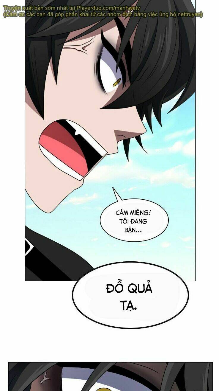 no scope chapter 14 61