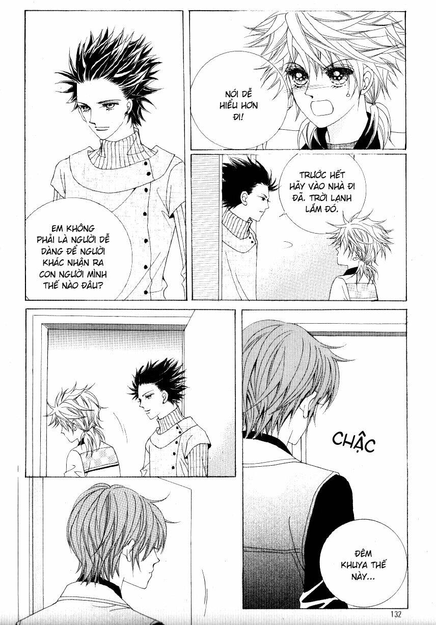 she's scary chapter 48 6