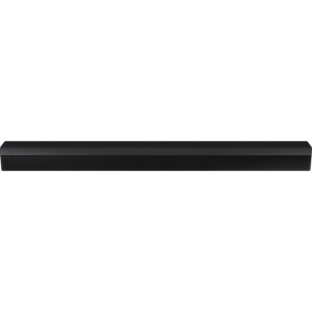 Loa Thanh Soundbar Samsung HW-B450/XV - Hàng chính hãng (chỉ giao HCM)