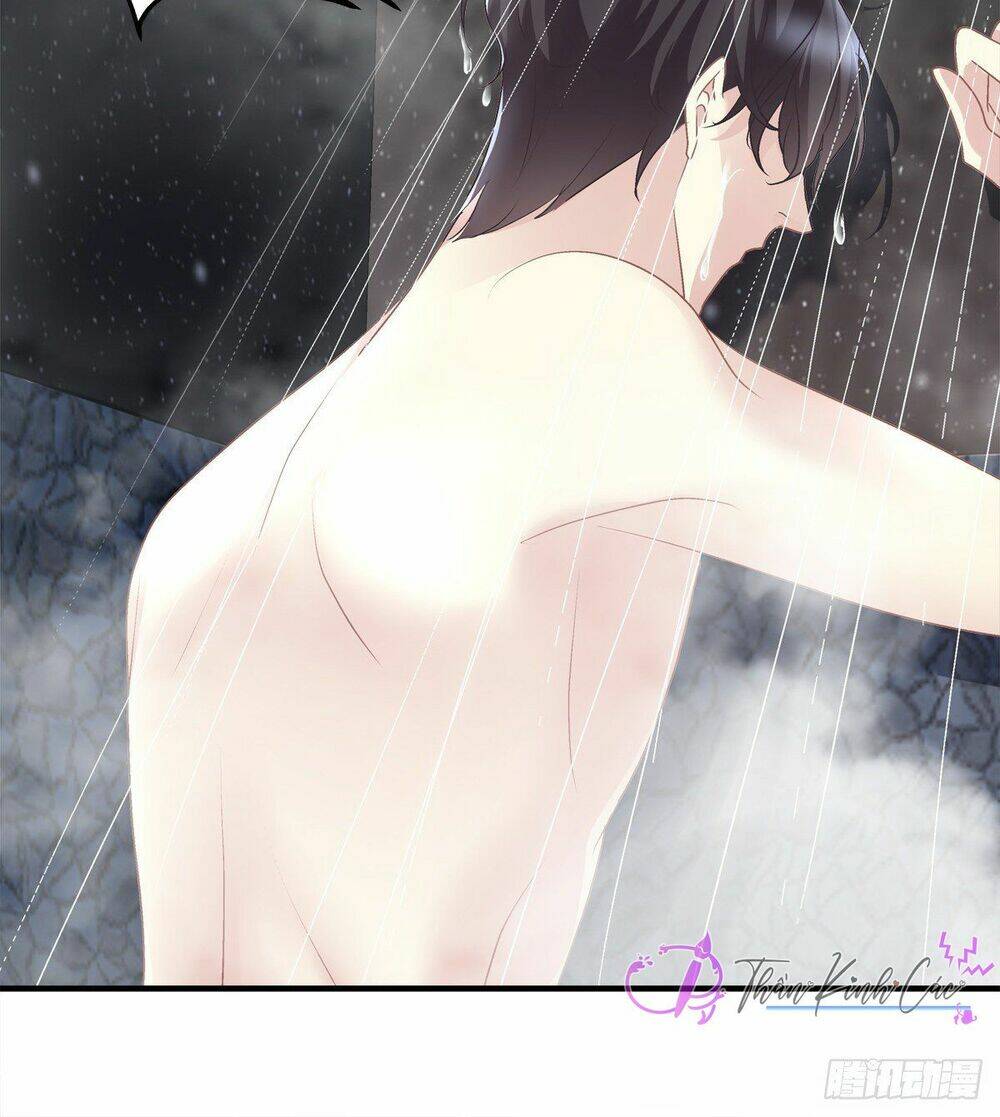 toàn bộ nắm trong tay chapter 42 29