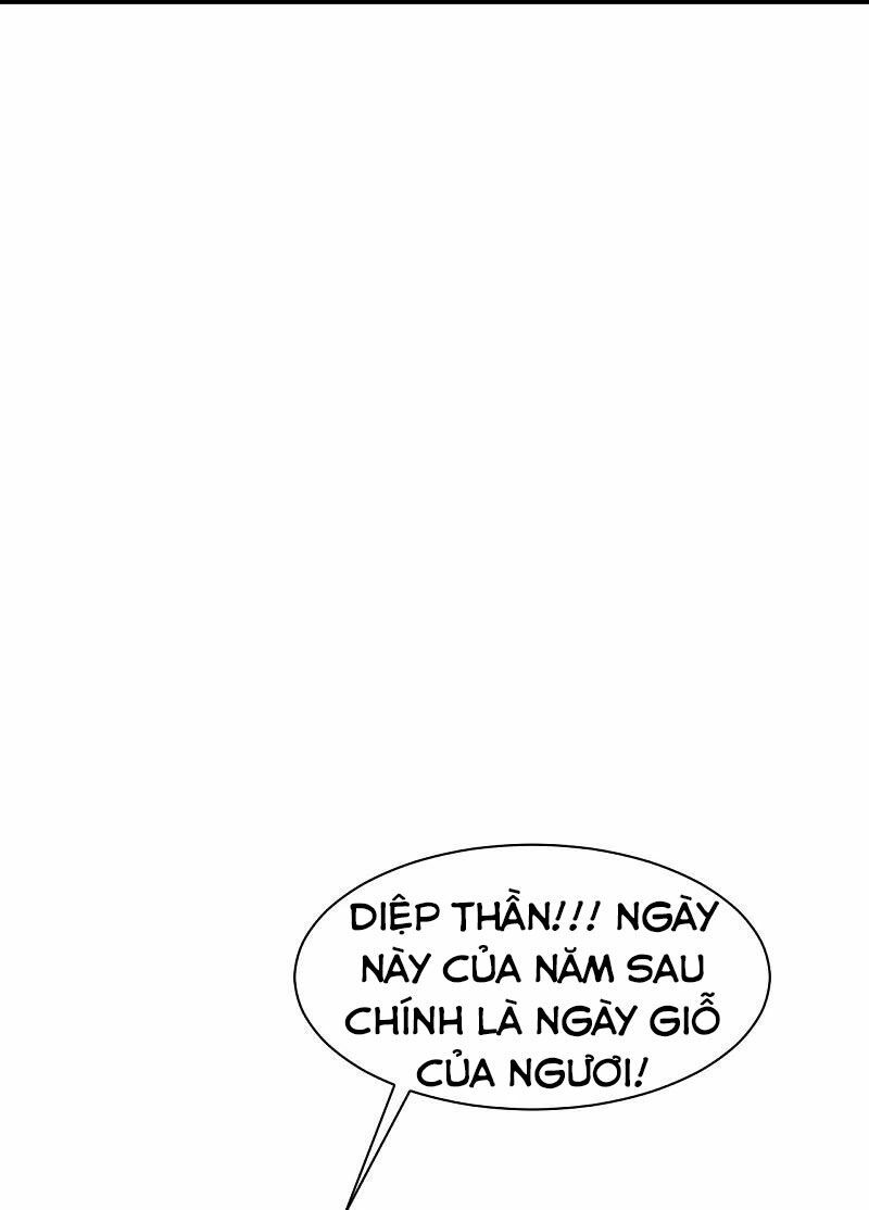 tiên võ đế tôn chapter 262 26