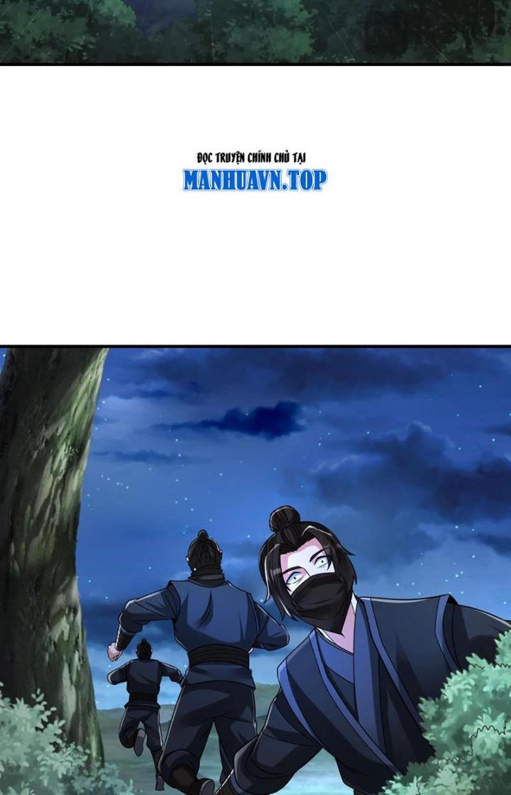 đại tần, ta là con tần thủy hoàng, giết địch thành thần chapter 65 33