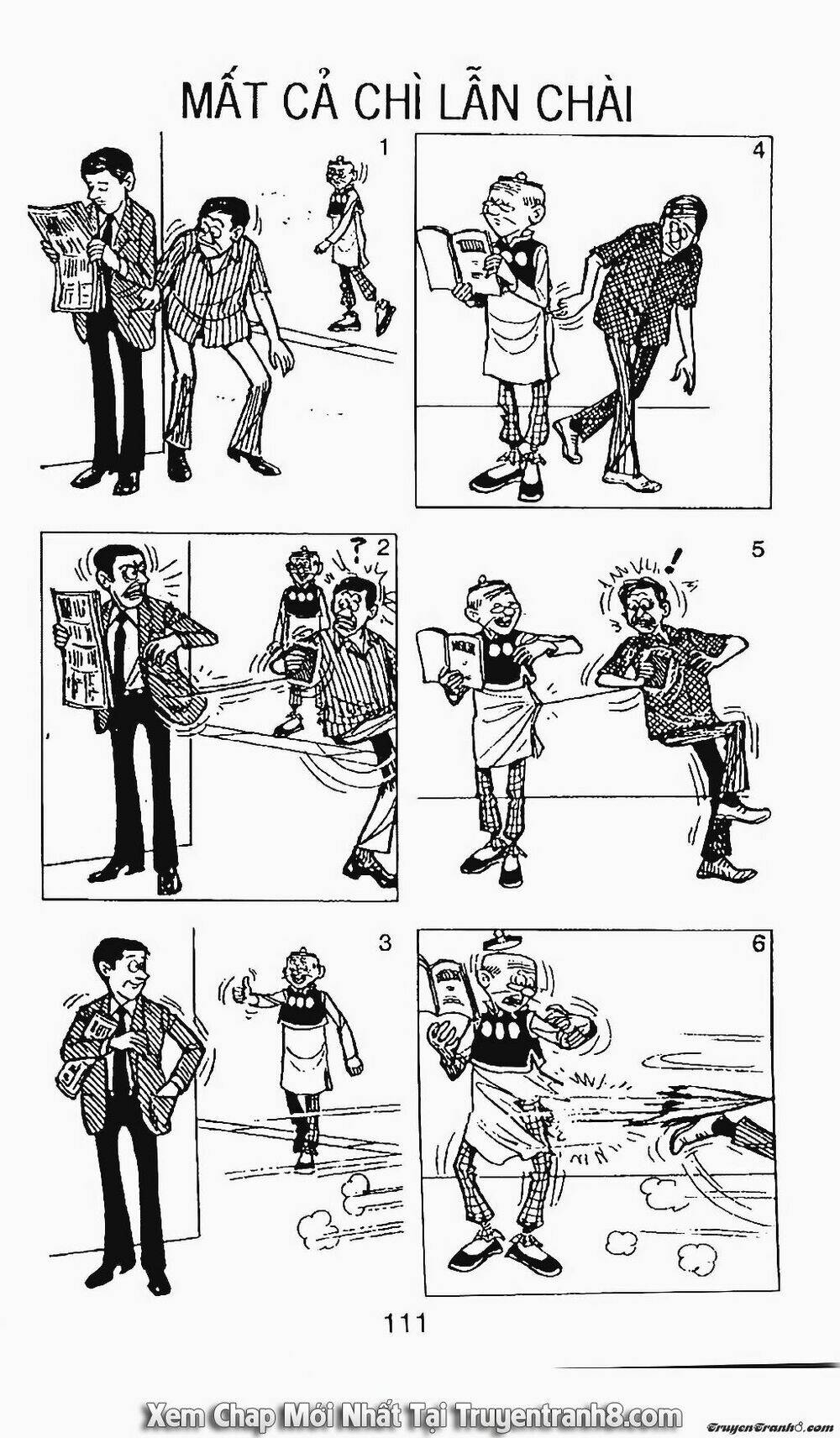 chú thoong chapter 85 7