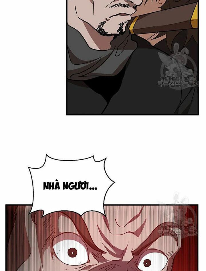 võ đang kỳ hiệp chapter 55 68