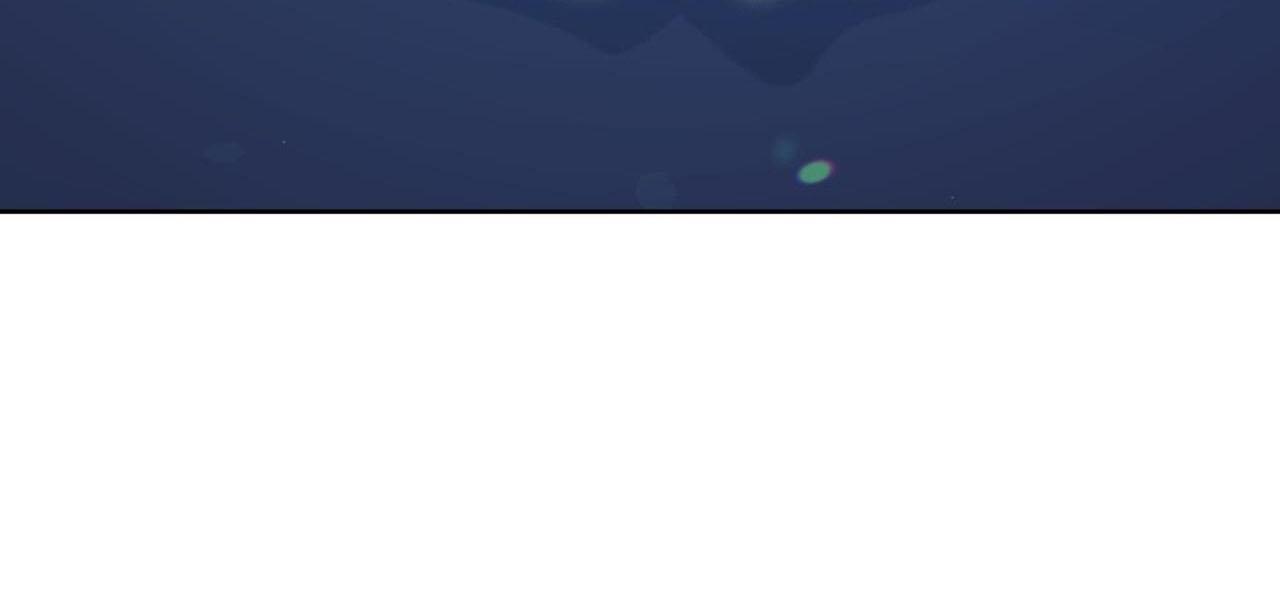 khu rừng tĩnh lặng chapter 10 17