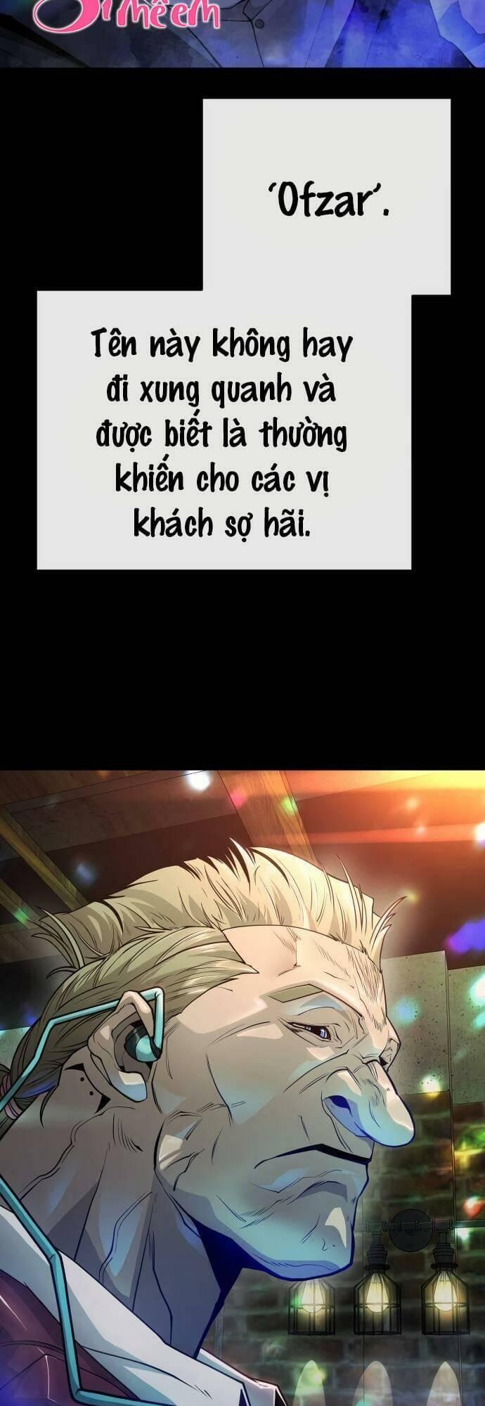 kĩ nguyên của anh hùng chapter 167 104