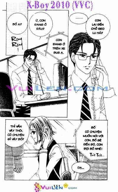 high school bullying chapter 54 21