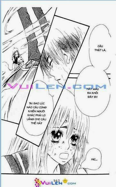 chàng trai thứ 13 chapter 4 164