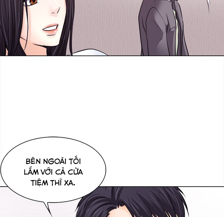 lòng chung thủy chapter 11 45