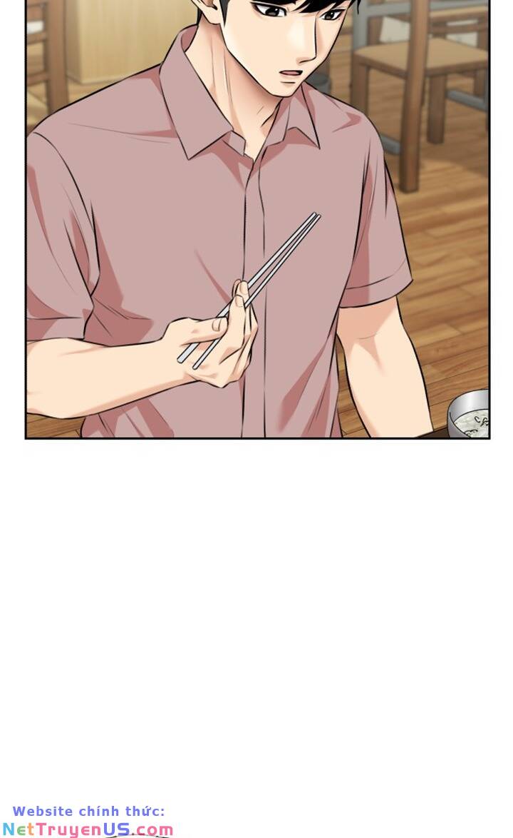 gương mặt thiên tài chapter 83 46