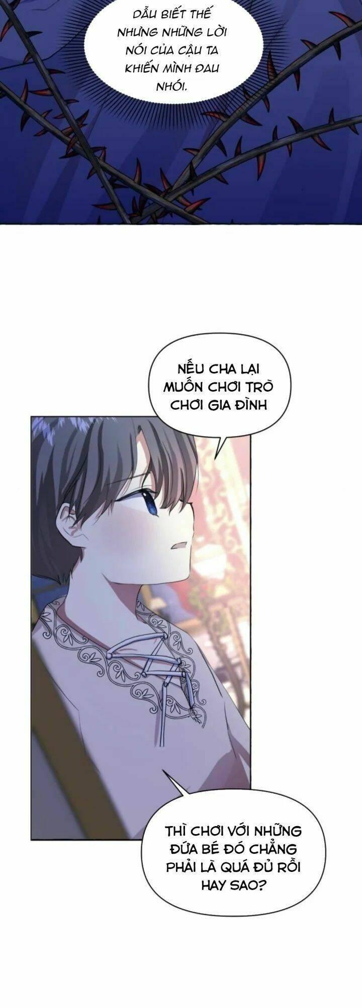 con gái bé bỏng của công tước ác ma chapter 9 36