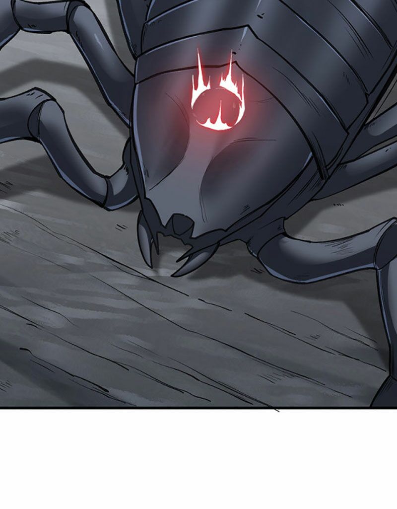 võ đạo độc tôn chapter 390 9