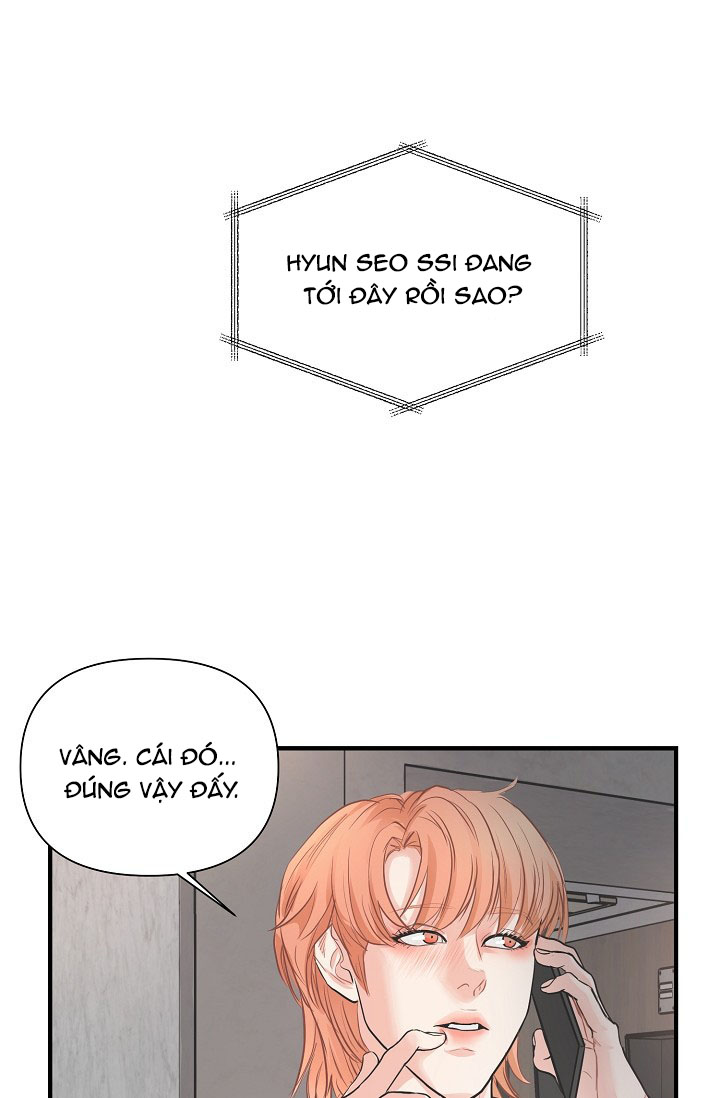 ranh giới tội ác chapter 7 78