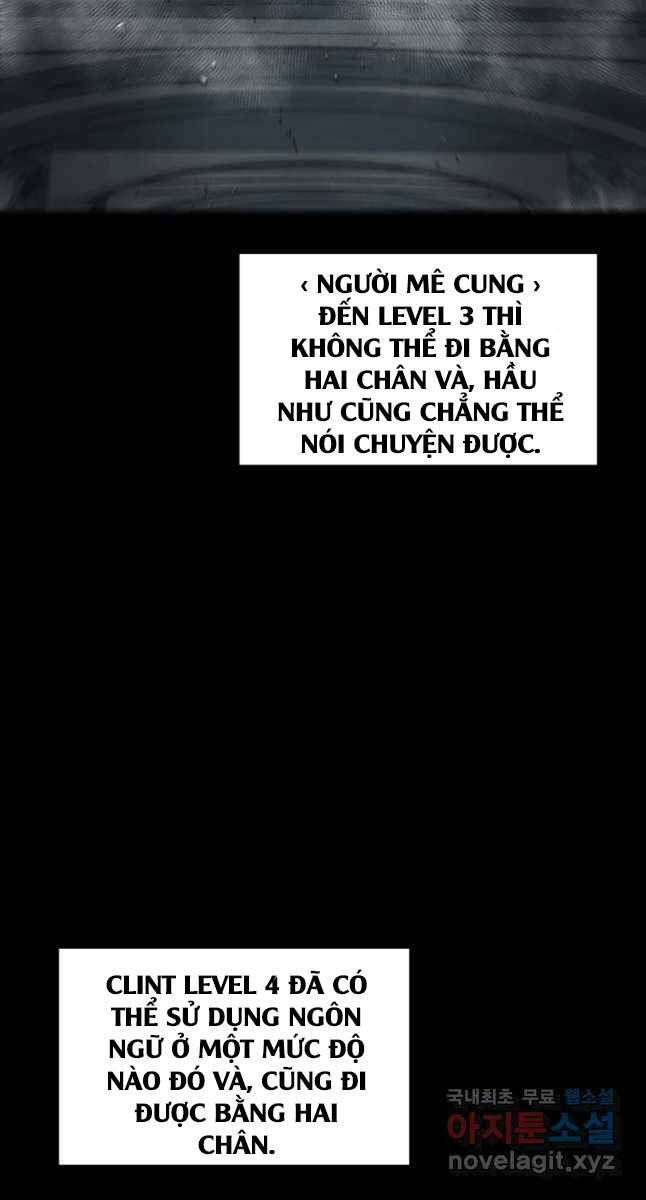 mật mã mê cung chapter 69 58