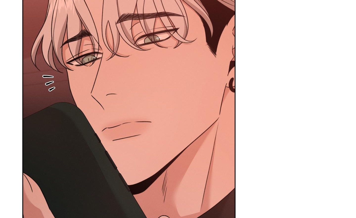 hội chứng minmotion chapter 39 103