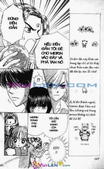 alo dr.rin chapter 4 158