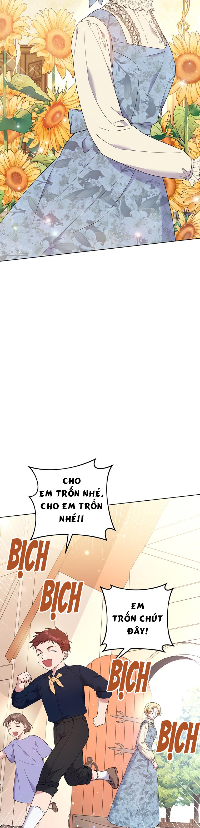 hãy để tôi được hiểu em chapter 46.1 3