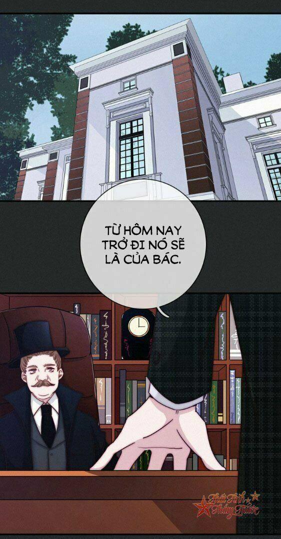 đêm tối chốn này chapter 27 26