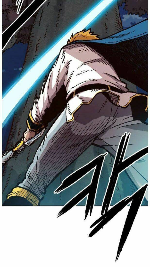 đại lục vô song chapter 34 21